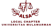 ALSA
