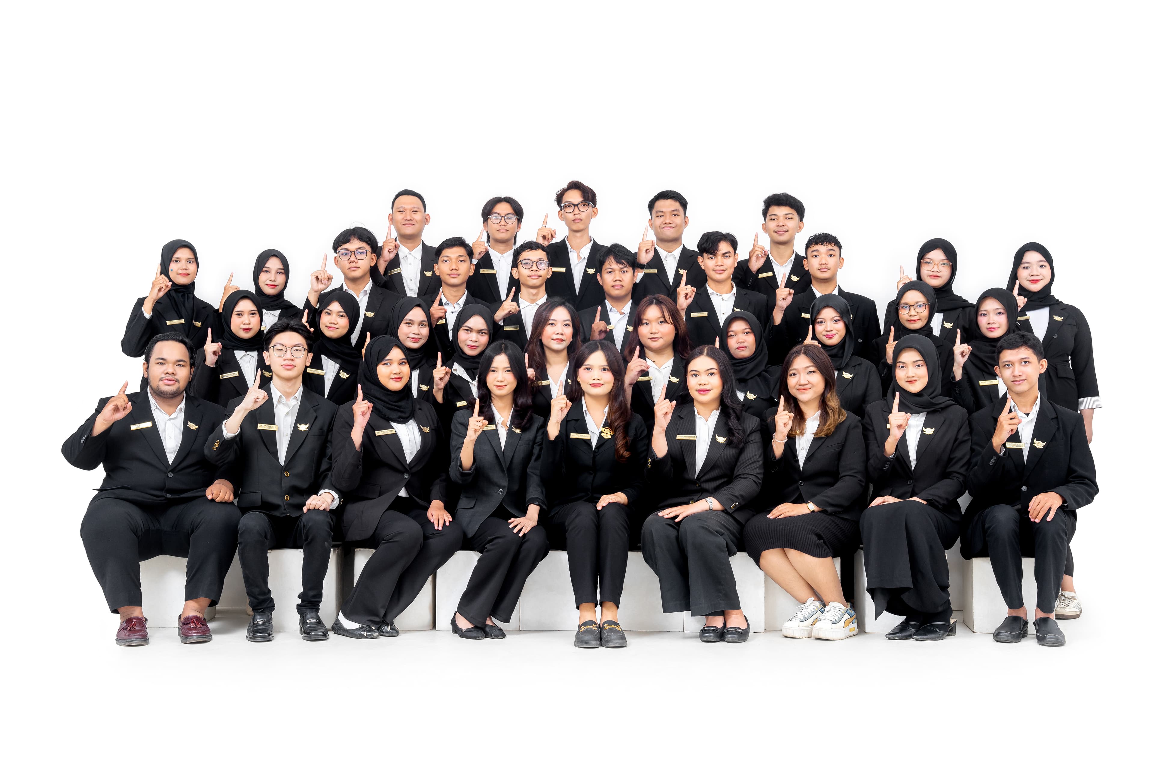 Board ALSA