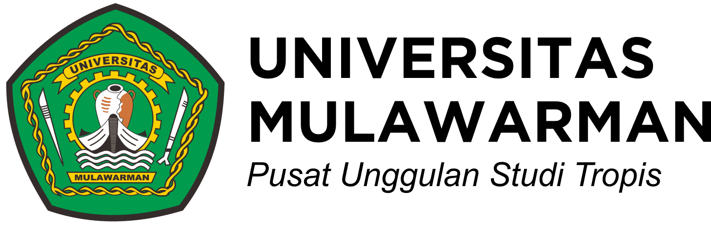 Unmul