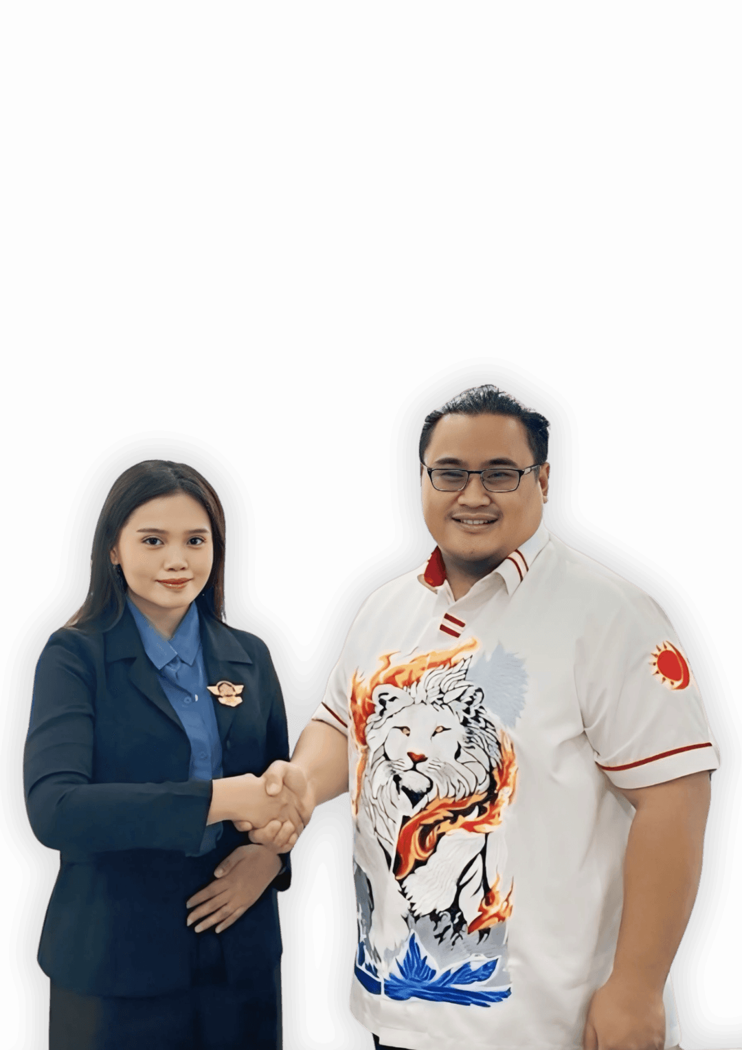 partner