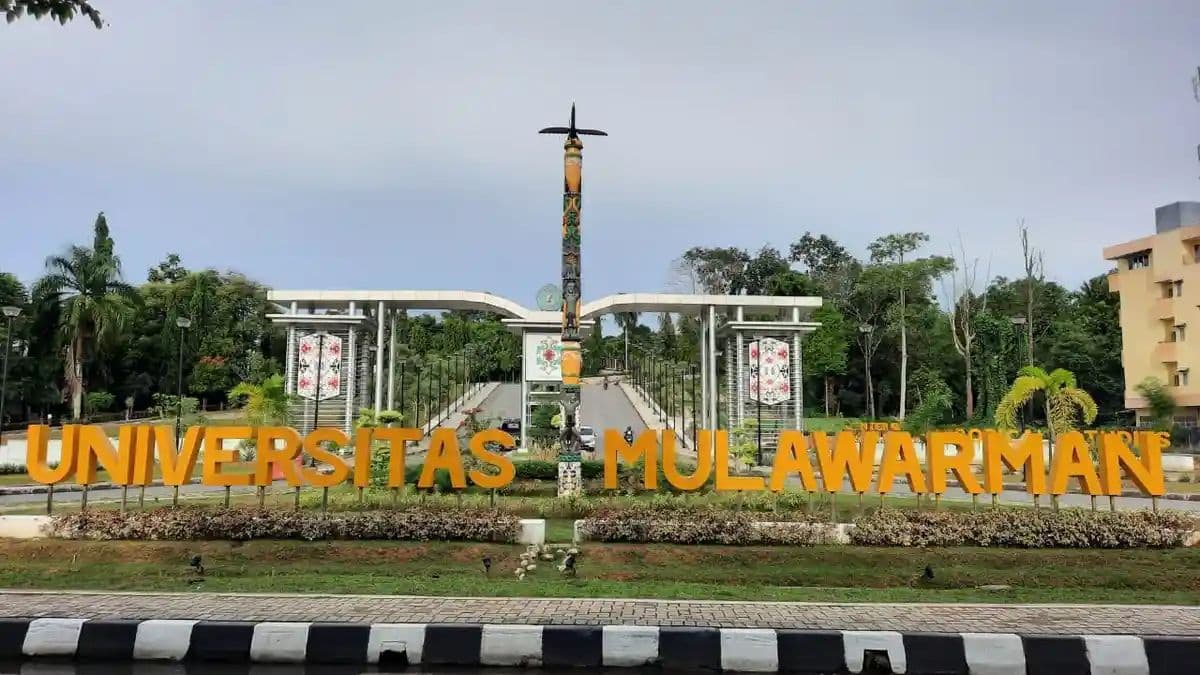 Vision Mission Background