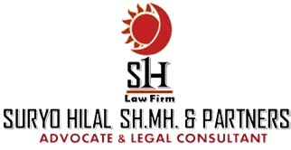 Suryo Hilal & Partners