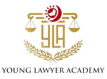 Young Lawyer Academy