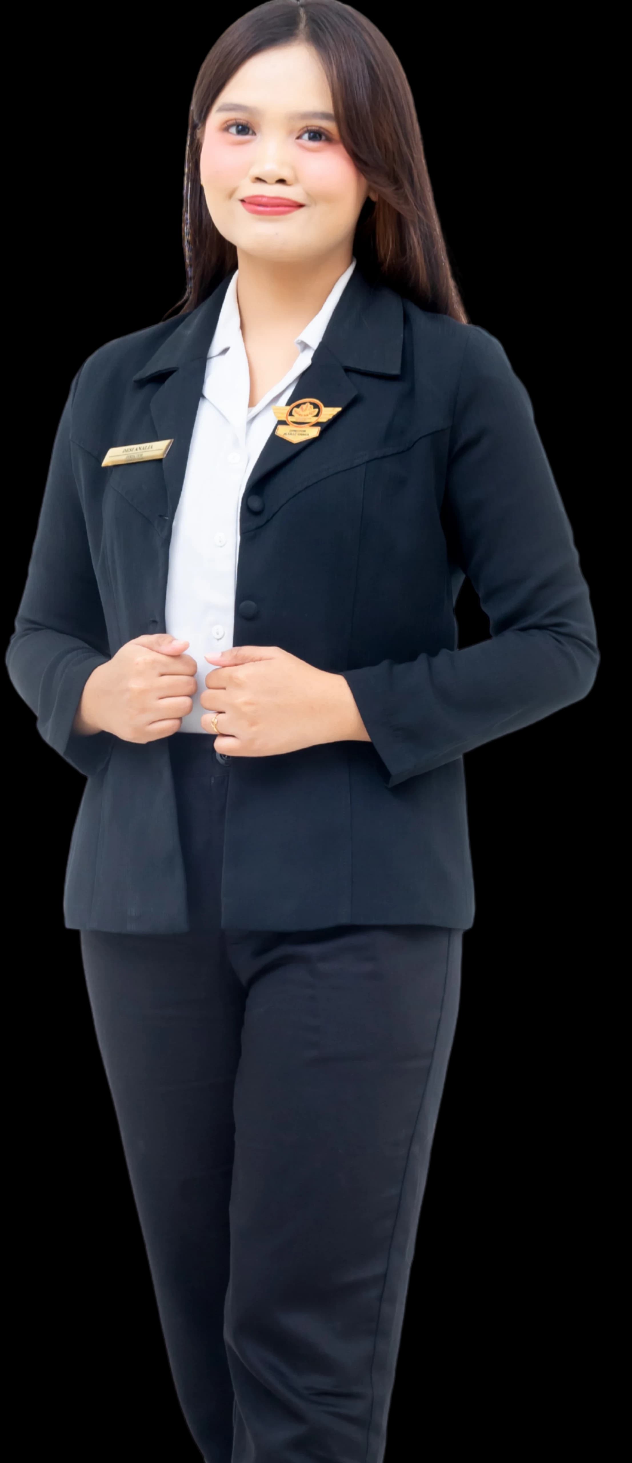 Ketua